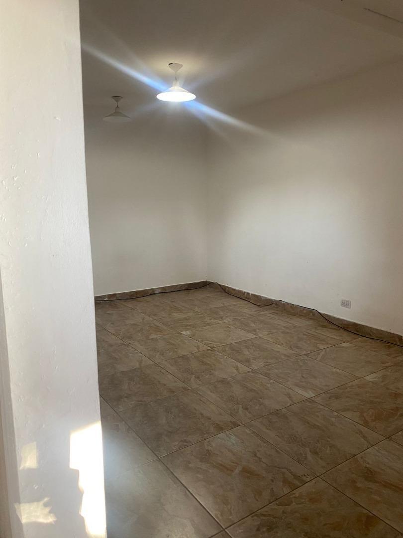 Complejo De 2 Departamentos En Ezeiza