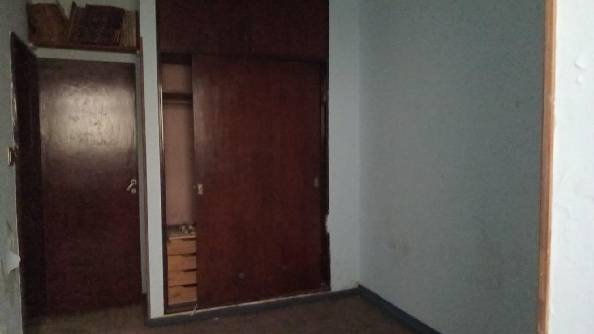 Departamento en Venta 65 años