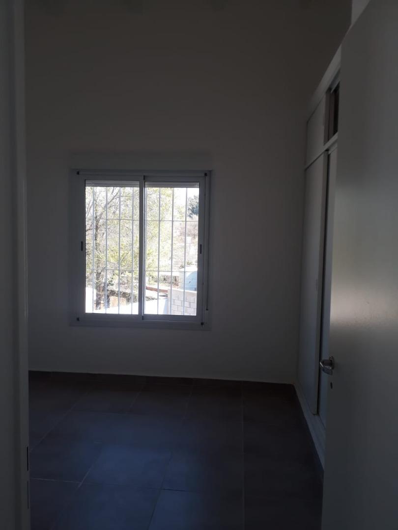 Casa en Alquiler 3 años