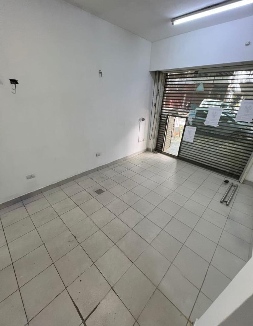 Local en Alquiler 12 años