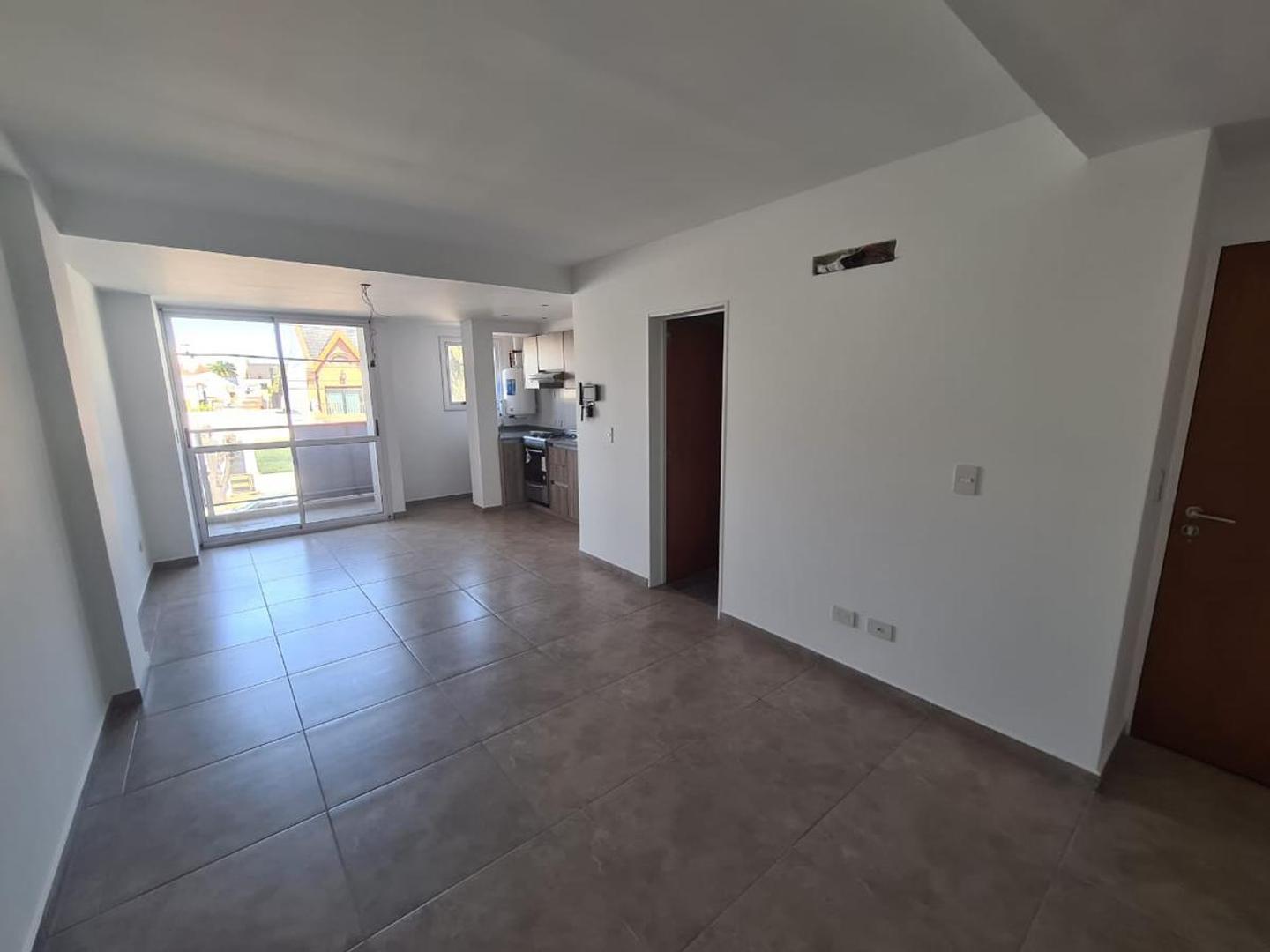 Indart 2225 3º Piso B