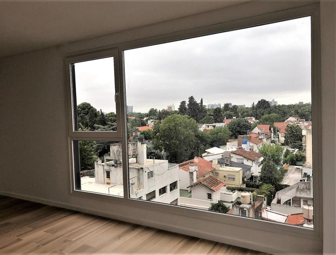 Departamento en Venta 4 años