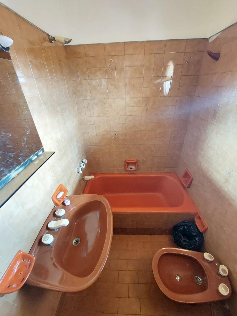 Depto Tipo Casa en Venta 20 años