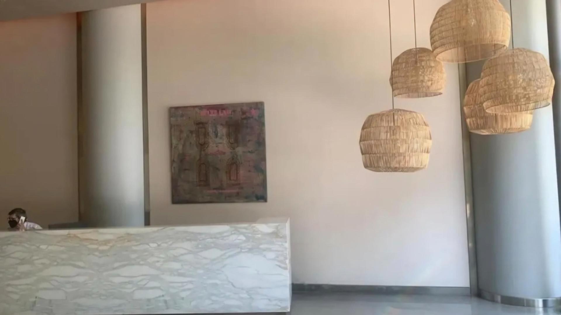 Departamento en Venta en Olivos Vias/Rio, USD 220.000