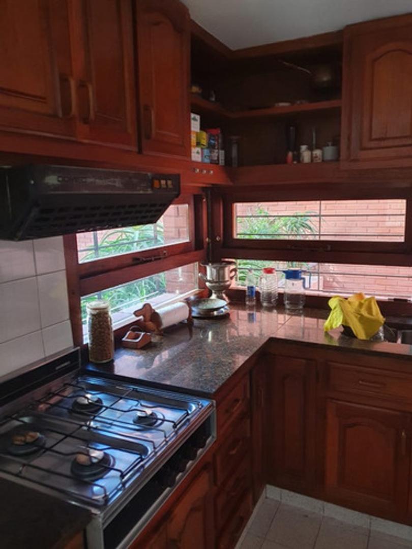 Departamento en Venta en La Perla Norte, USD 240.000