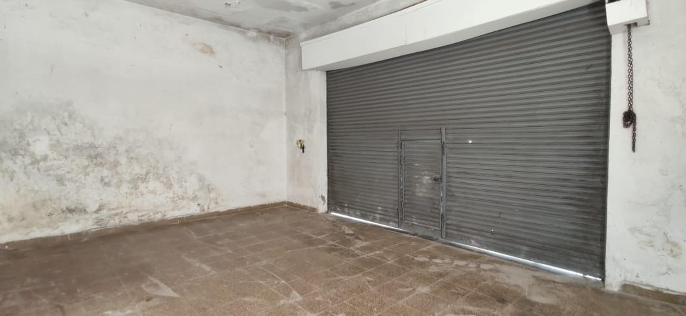 Terreno en Venta de 386,0 m2