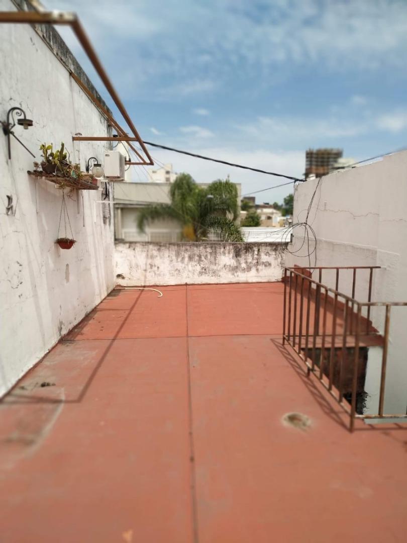 Casa en Venta de 7 dormitorios