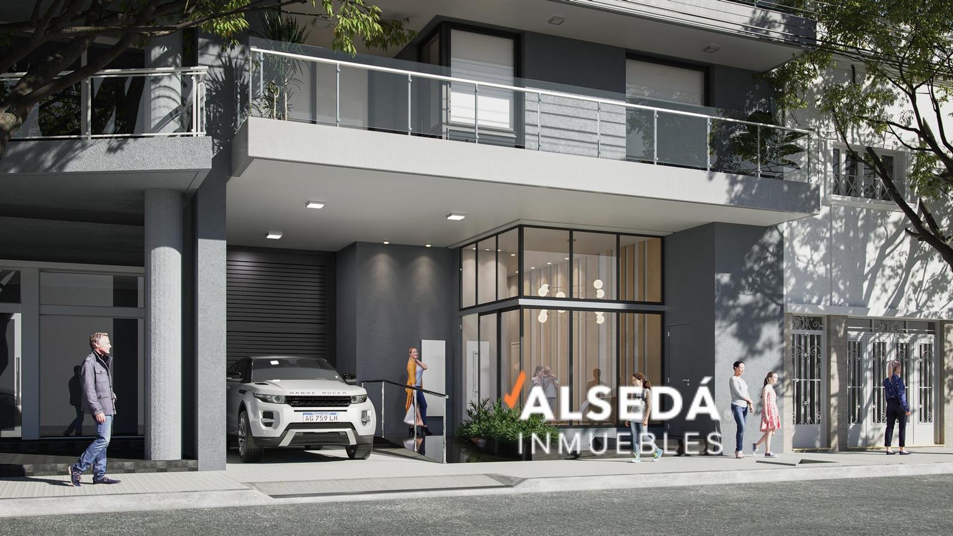 Italia y Wheelwrigth