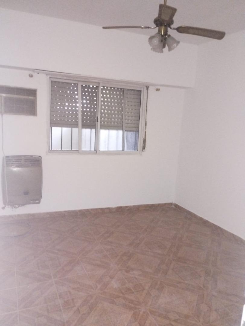 DEPTO ALQUILER 3 AMBIENTES MARTIN CORONADO