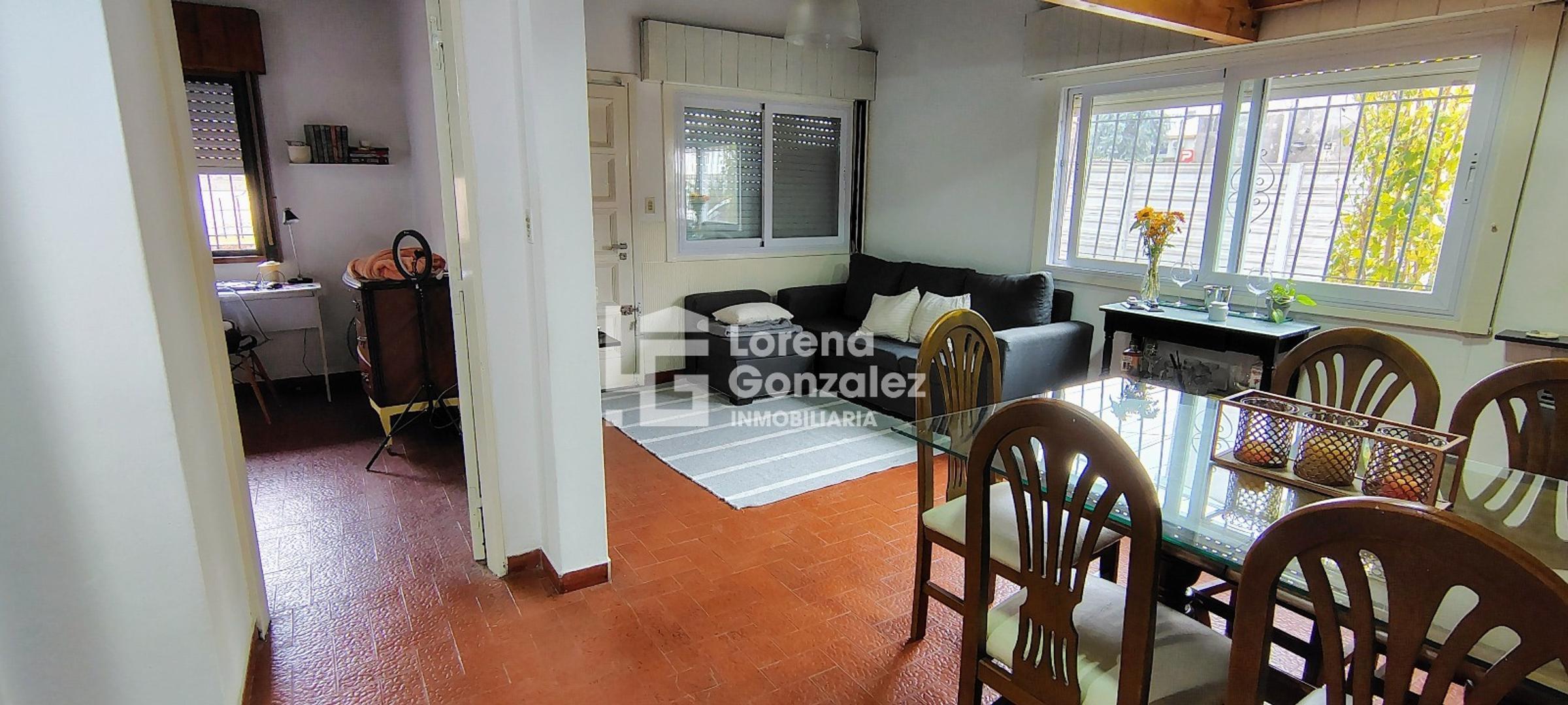 Casa en Venta en Del Viso, USD 125.000