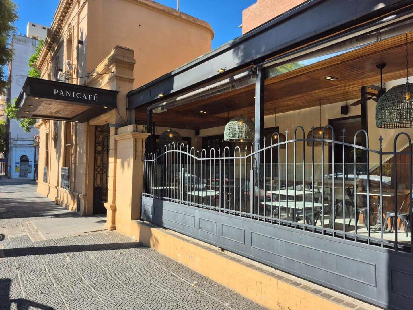 Departamento en Venta en General Paz, USD 79.000