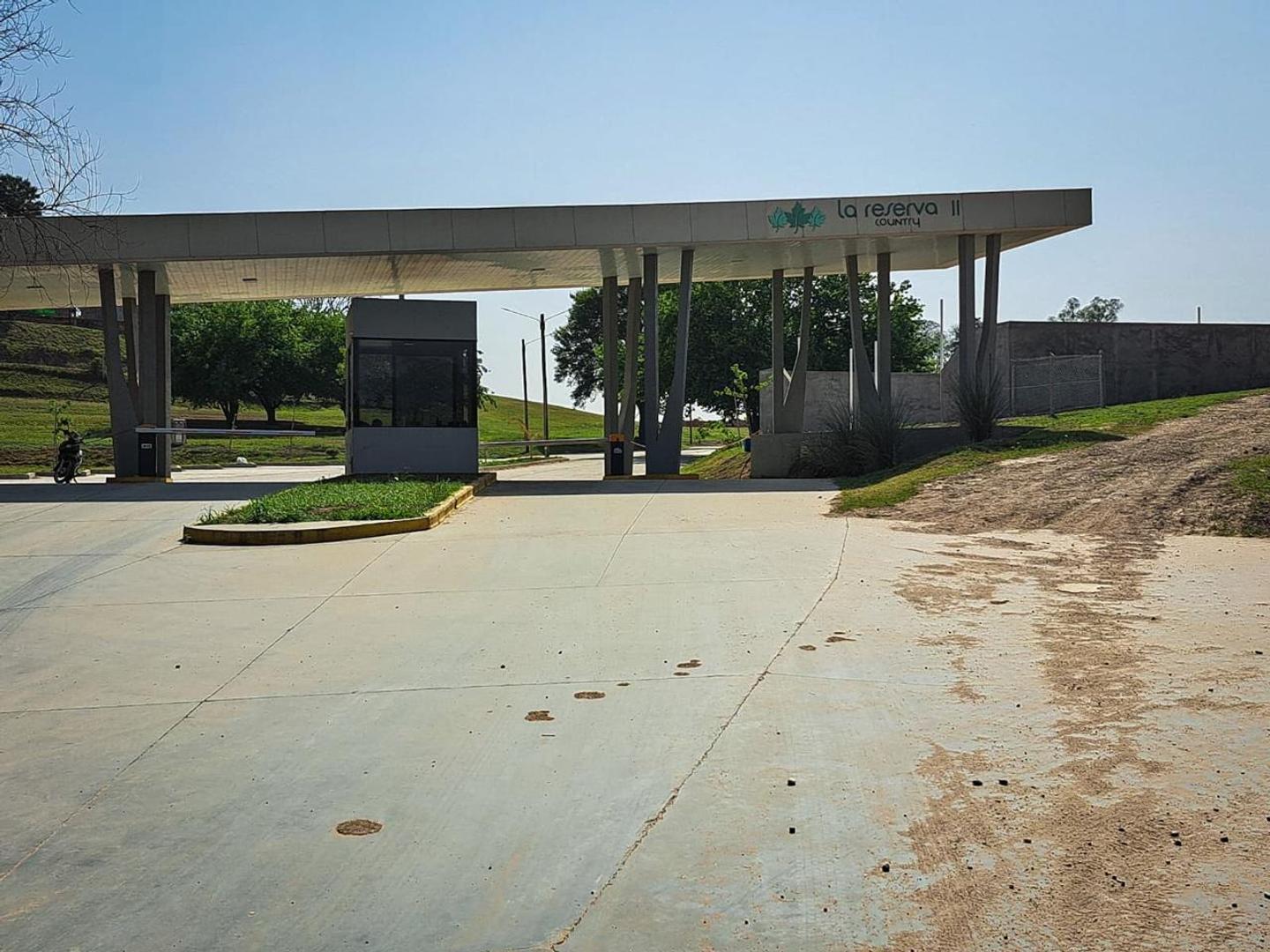 Terreno en Venta de 450,0 m2