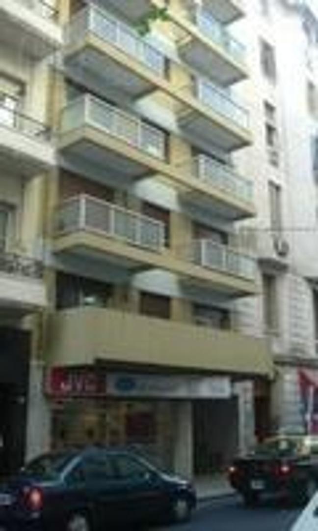 Departamento en Venta 50 años