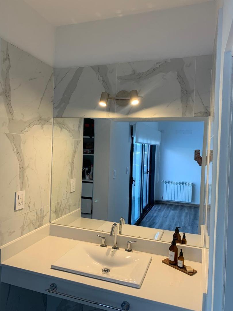 Casa en Venta en San Luis, USD 390.000