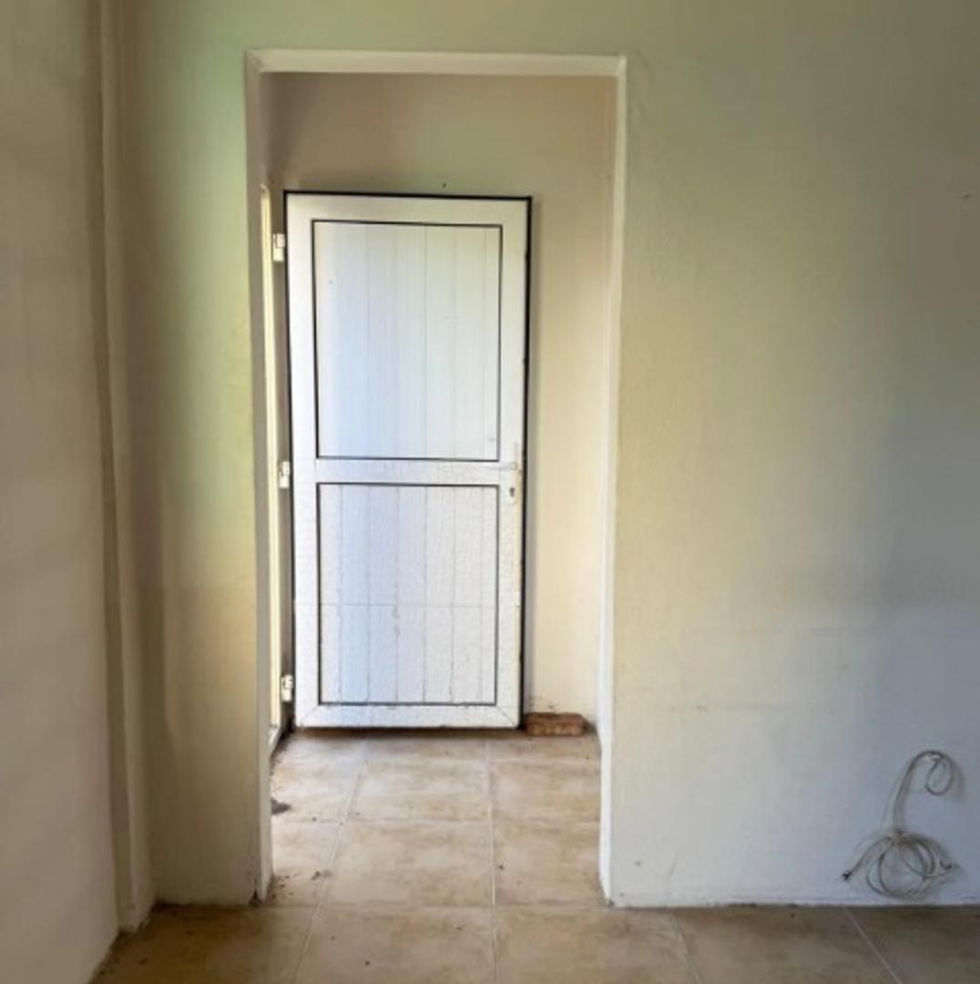 Casa a la venta en Pilar