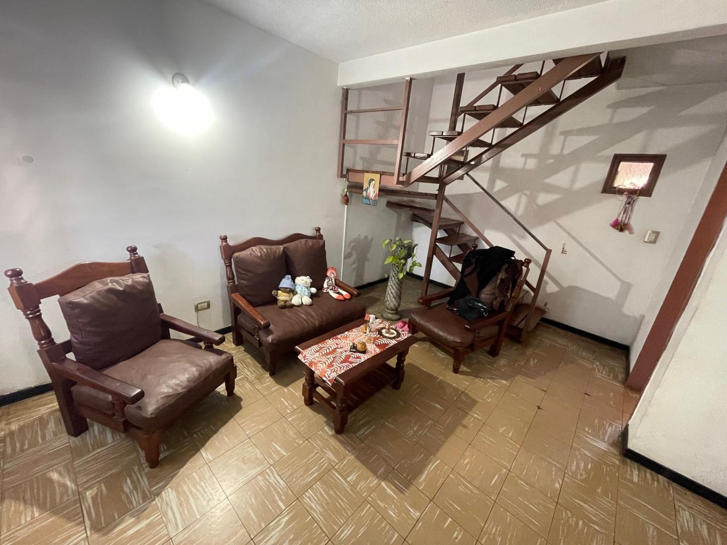 Casa en Venta en Jose Clemente Paz, USD 69.000