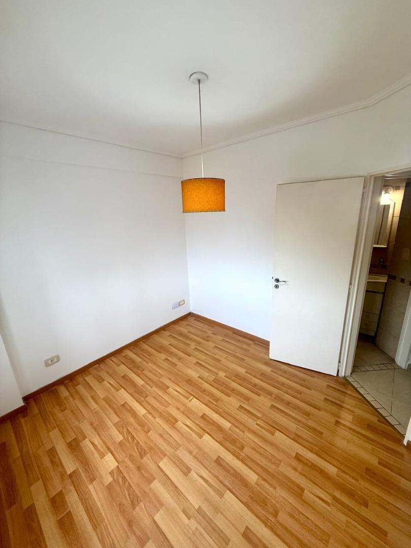 Departamento en Venta 20 años