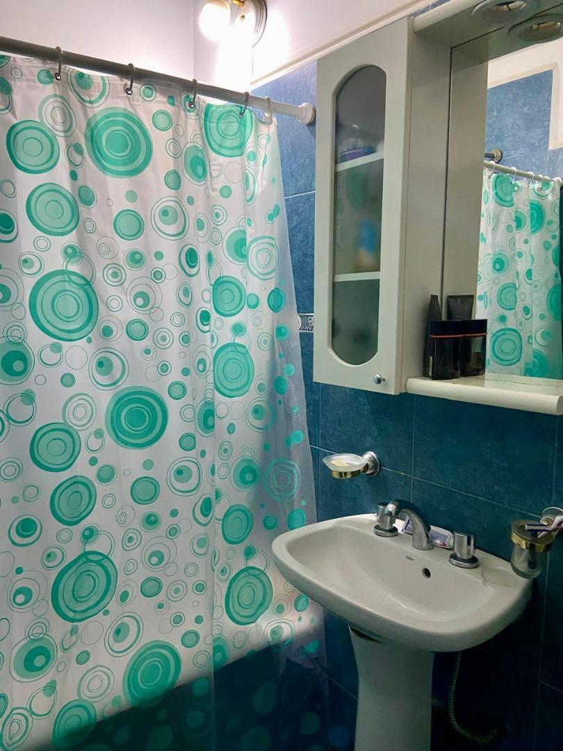 Departamento en Venta 50 años