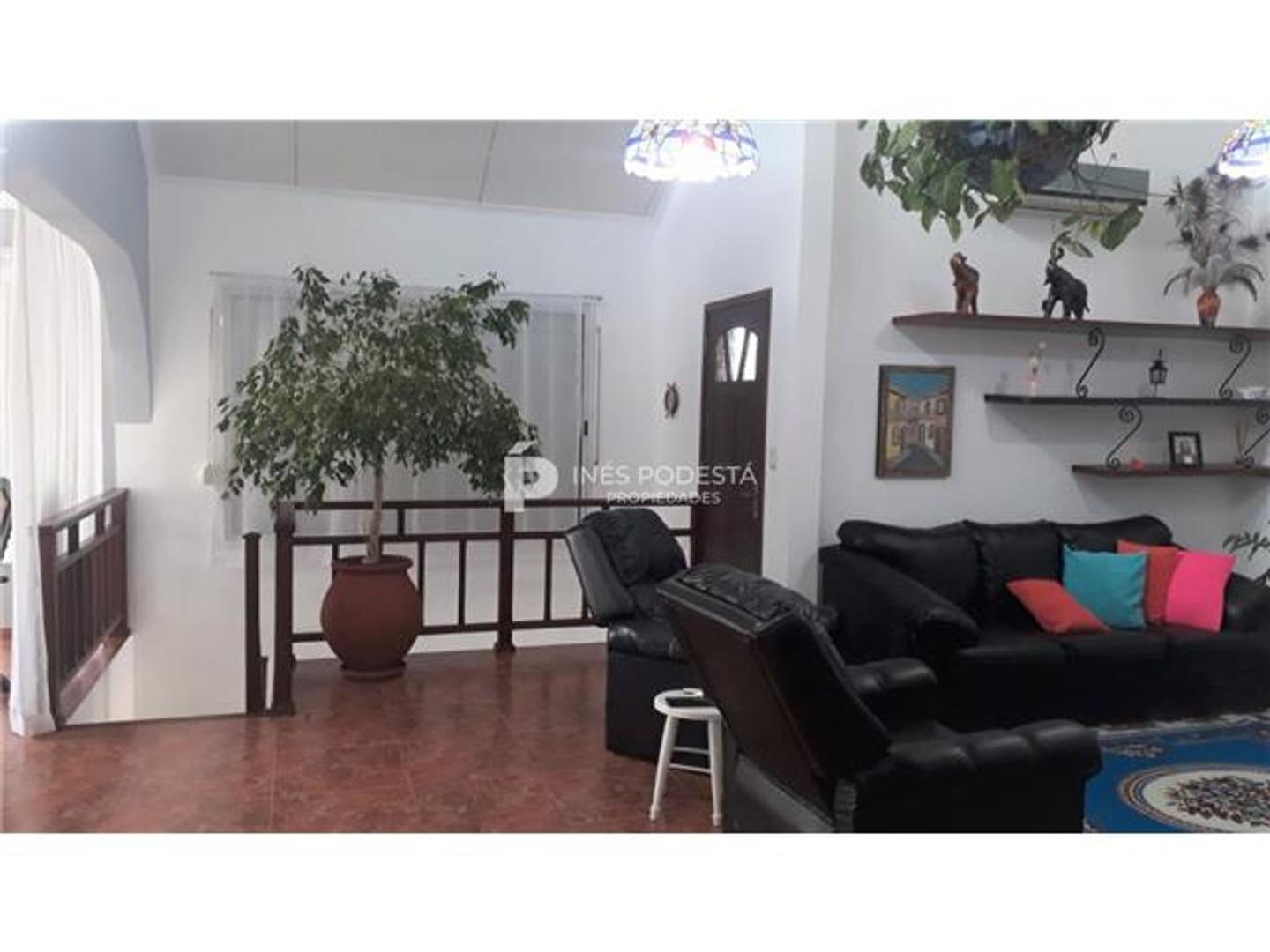 Casa en Venta en Punta del Este, USD 350.000