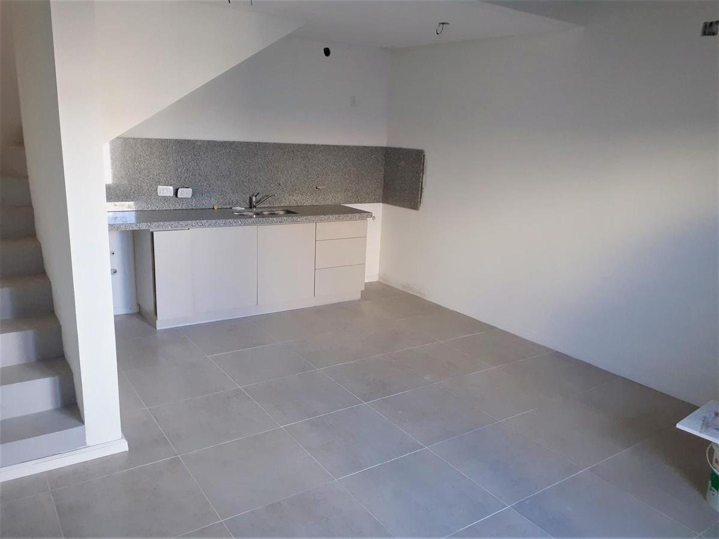 Departamento en Alquiler en Gualeguaychu, $ 550.000