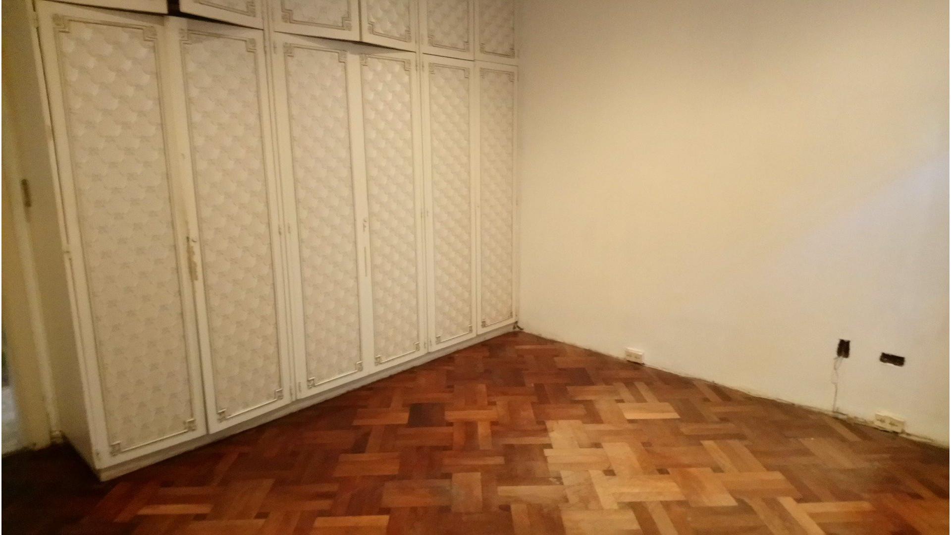 VENTA CASA AMPLIA EN CALLE GALVEZ AL 1300, IDEAL FAMILIAS