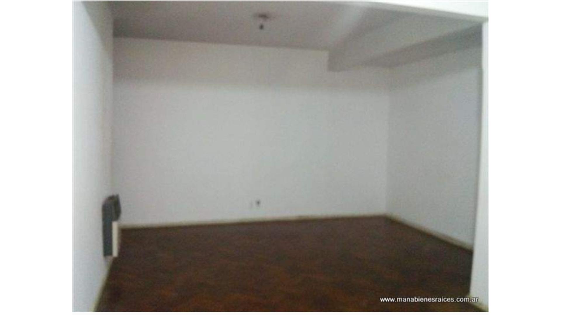 Tte Gral Juan D Peron 35 , Piso 5