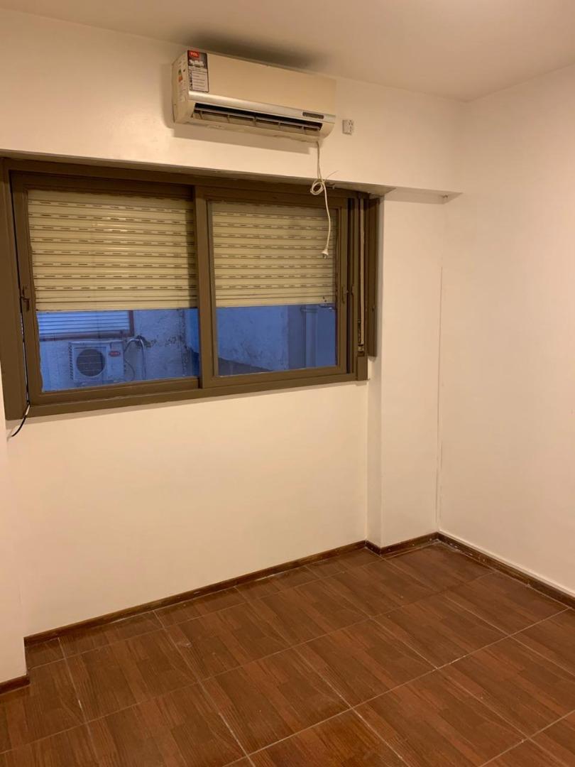 Departamento en Alquiler 50 años