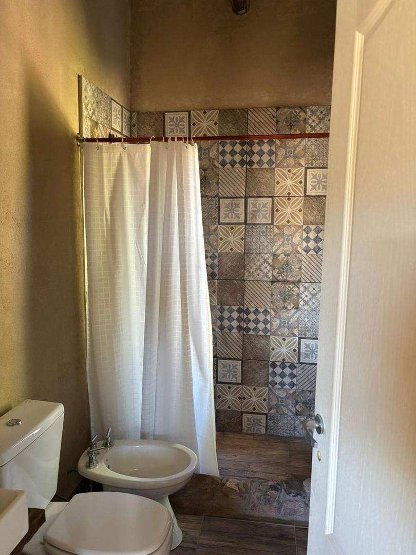 Casa en Venta en San Alberto, USD 150.000