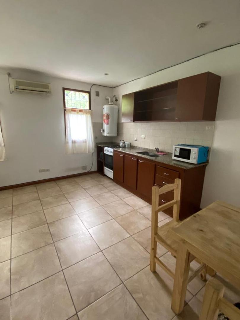 Belgrano 471 , Piso 1