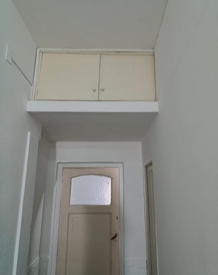 Departamento en Alquiler 30 años