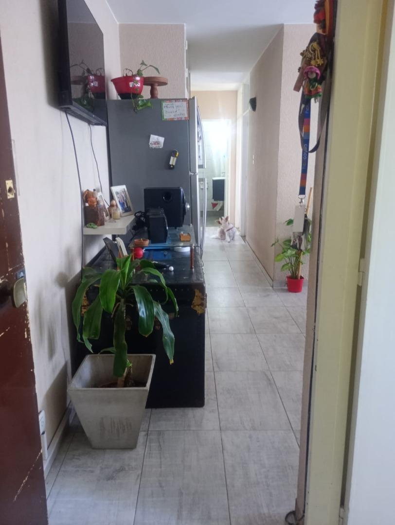 LINDO 3 AMB EN VILLA LUGANO