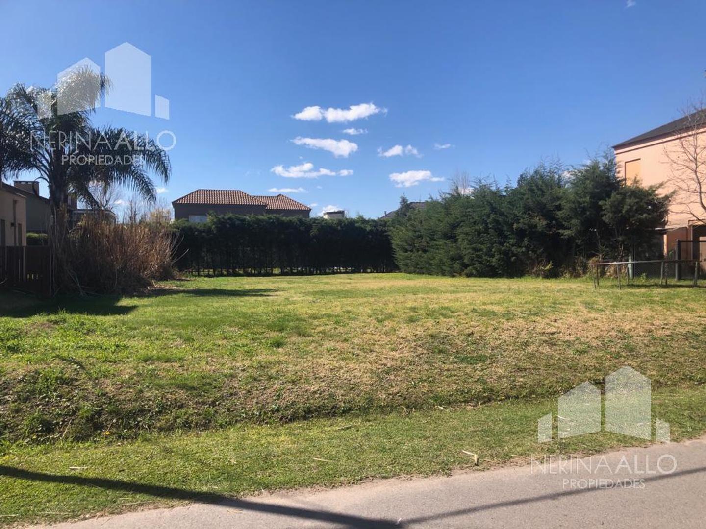 Horacio Quiroga al 4900