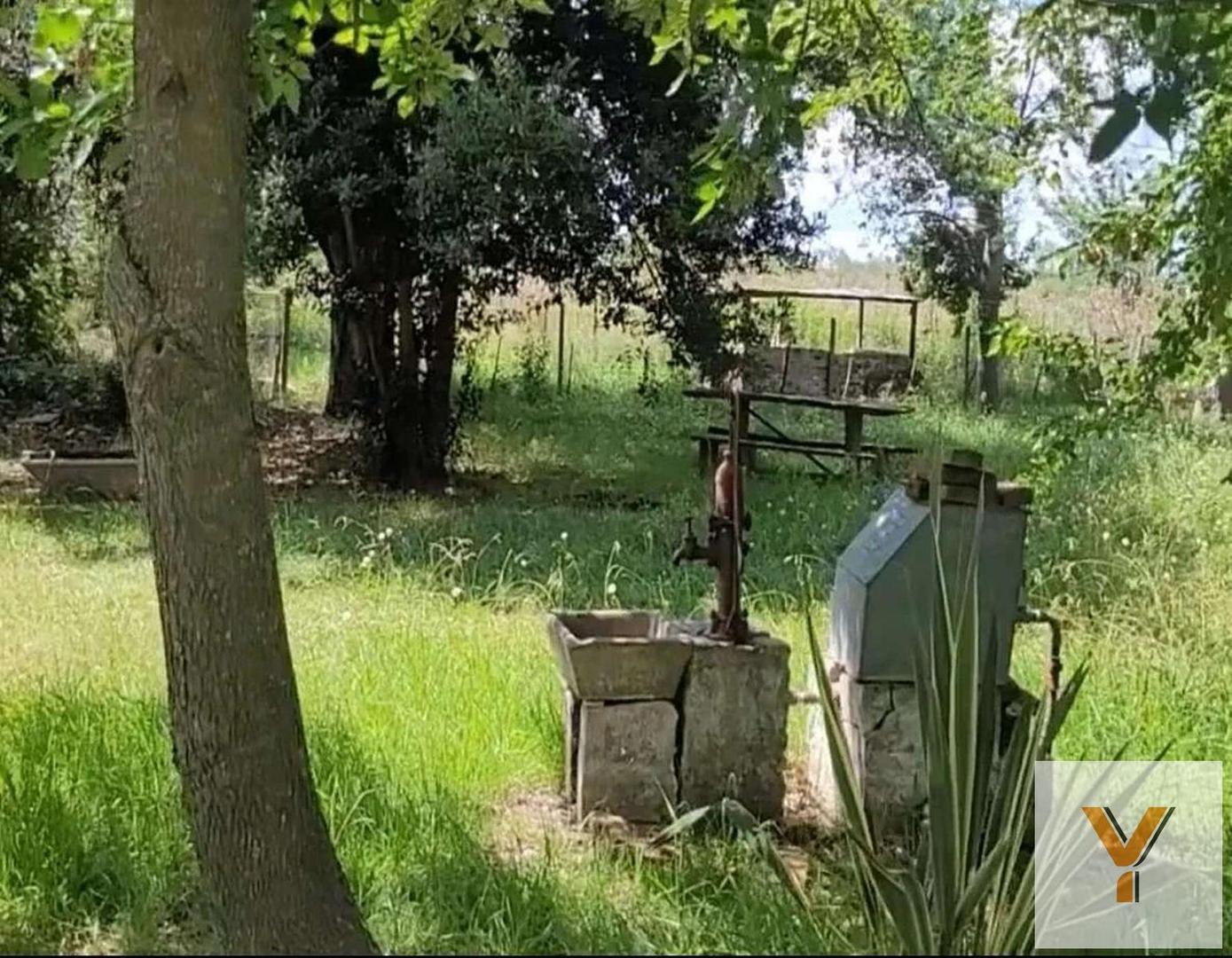 Casa en Venta al Sur