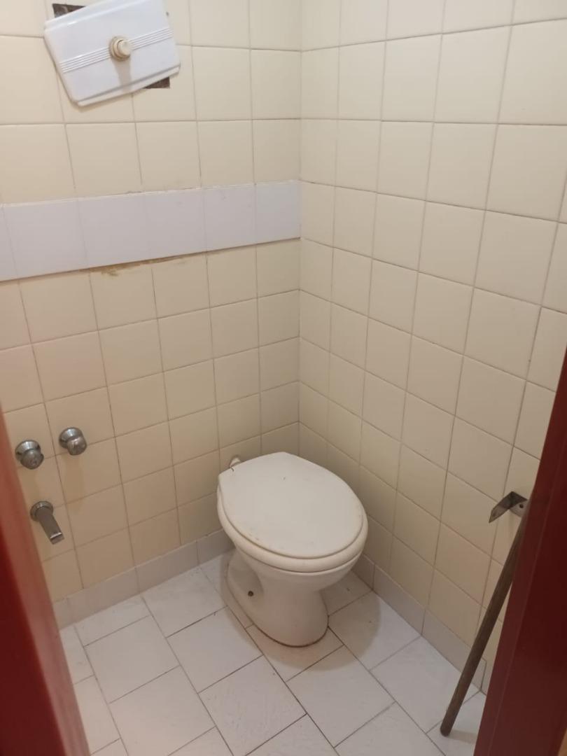 Casa en Venta en El Palomar, USD 55.000