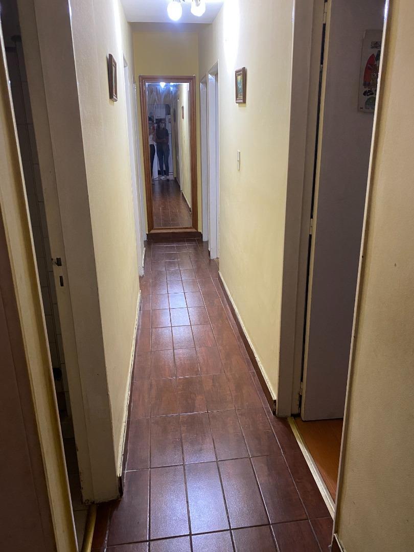 Departamento en Venta en Lomas De Zamora, USD 150.000