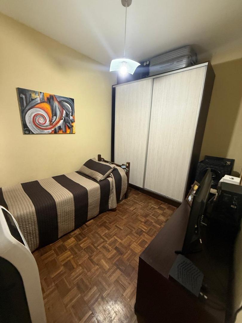 Departamento en Venta en San Justo, USD 72.900