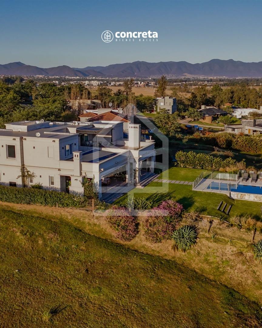 Casa en Venta en Praderas De San Lorenzo, USD 11.111