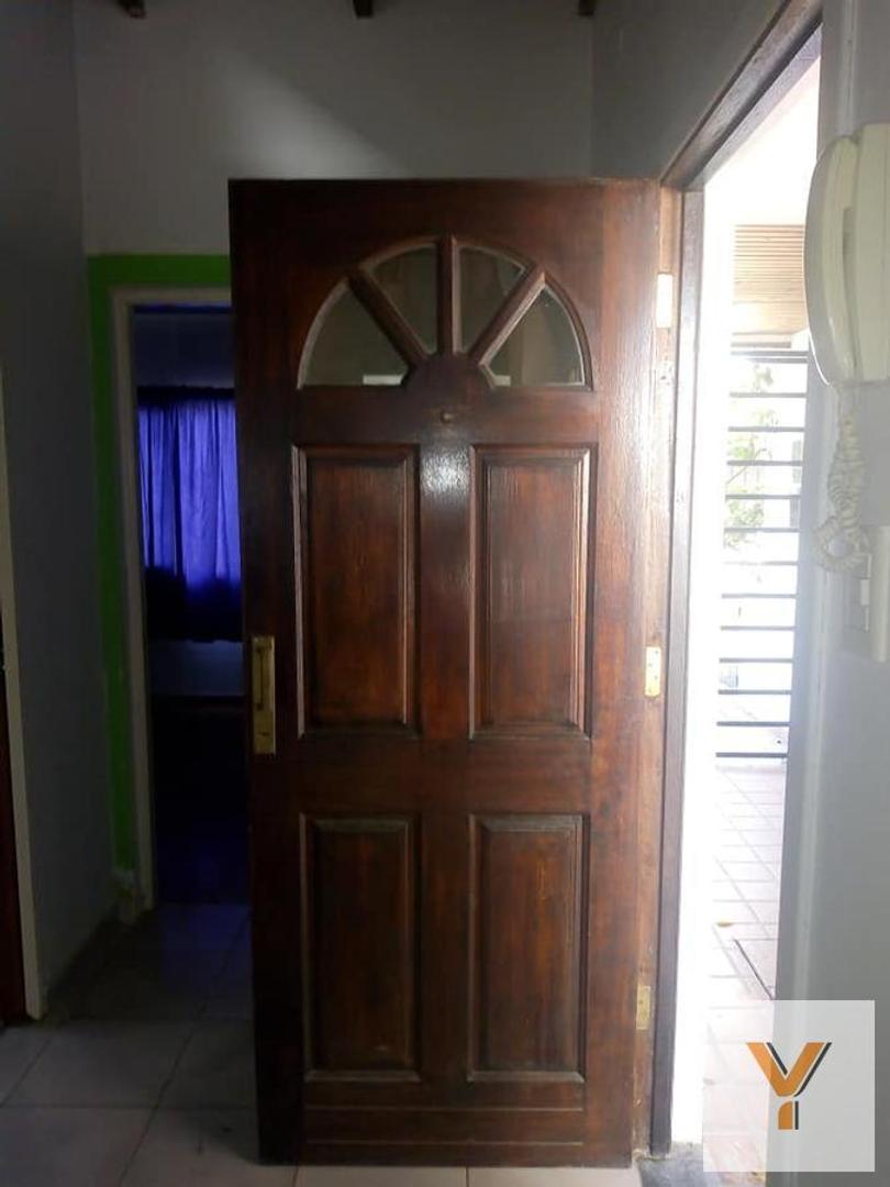 Casa en Venta 15 años