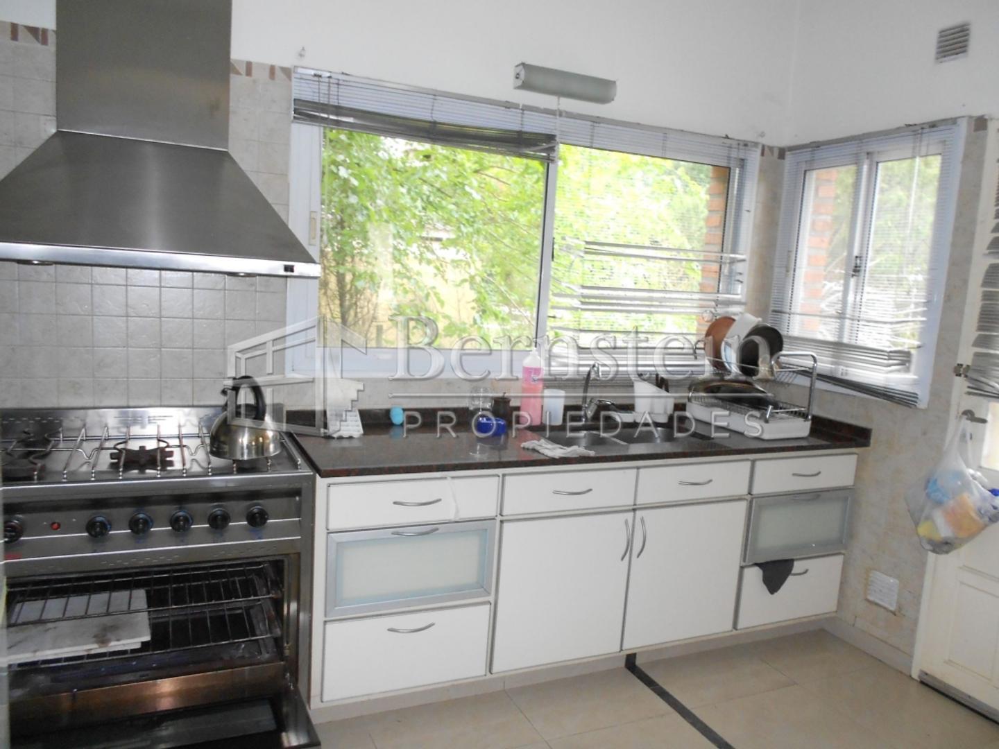 Casa en Venta 15 años