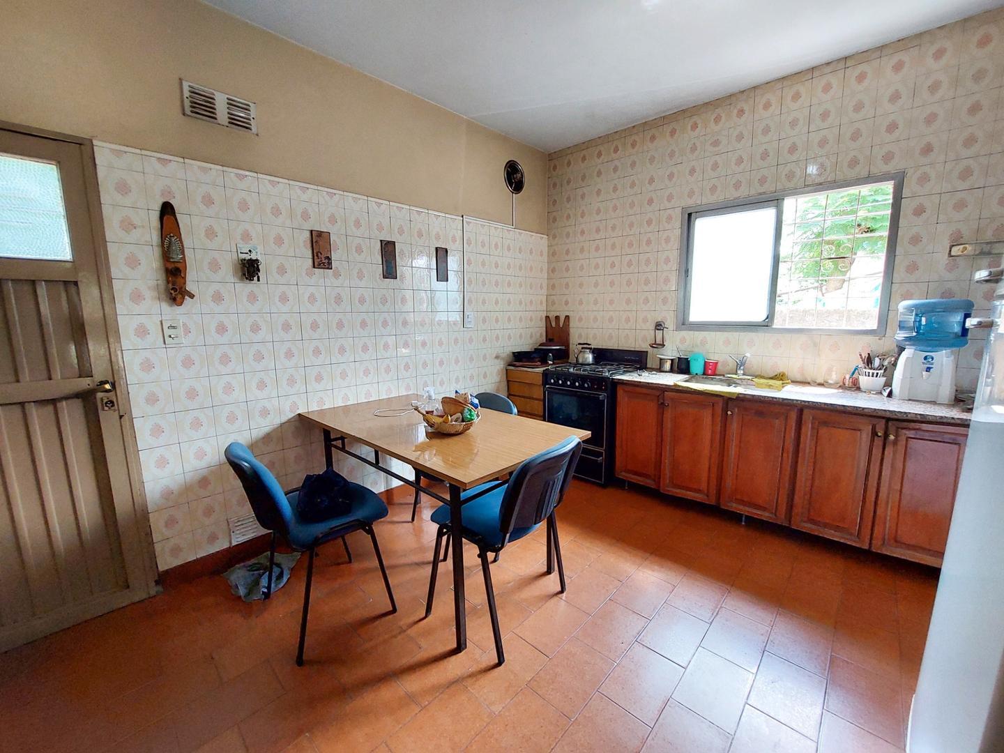 Casa en Venta en Villa Gobernador Udaondo, USD 80.000