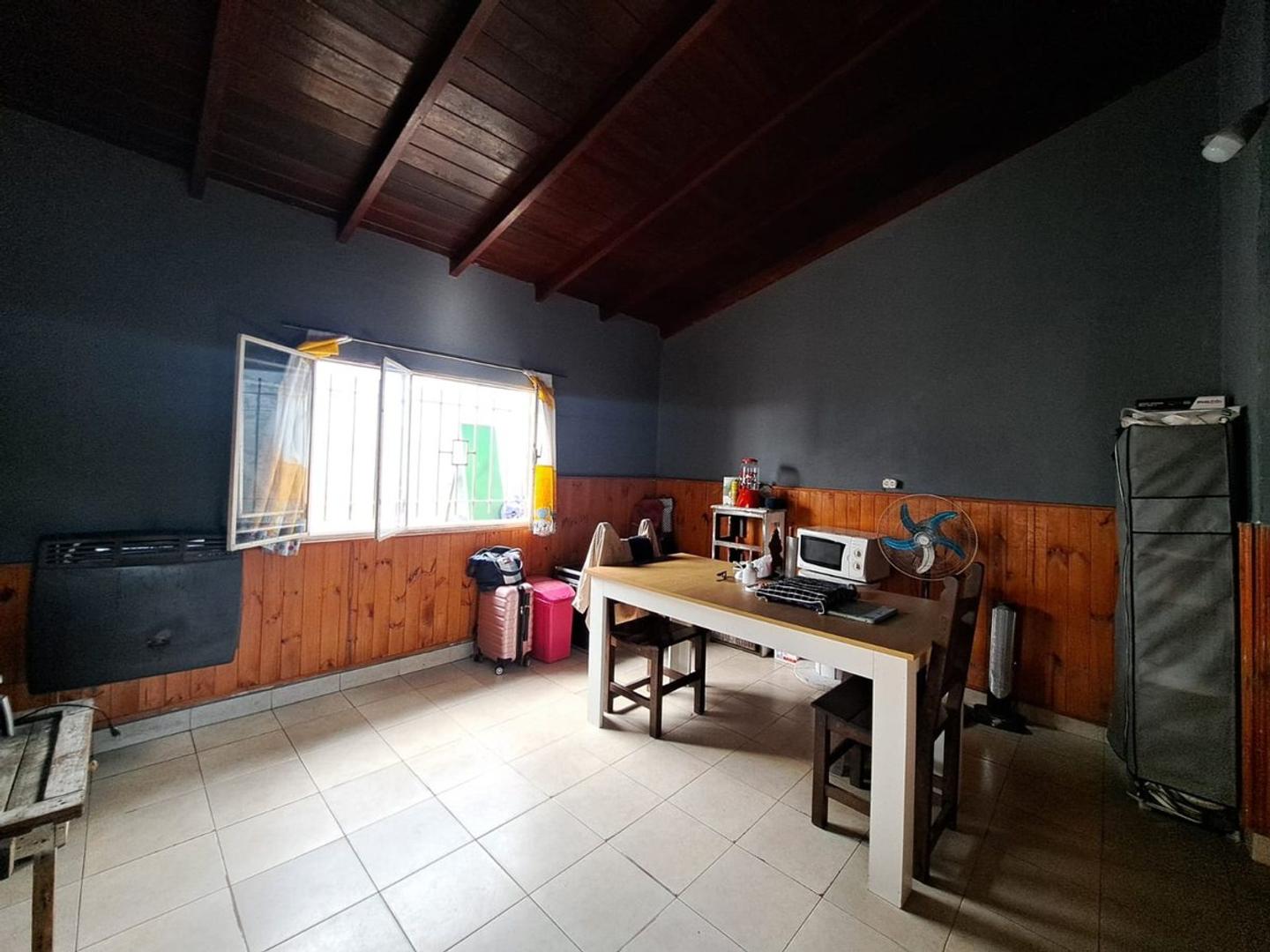 Casa en Venta 46 años