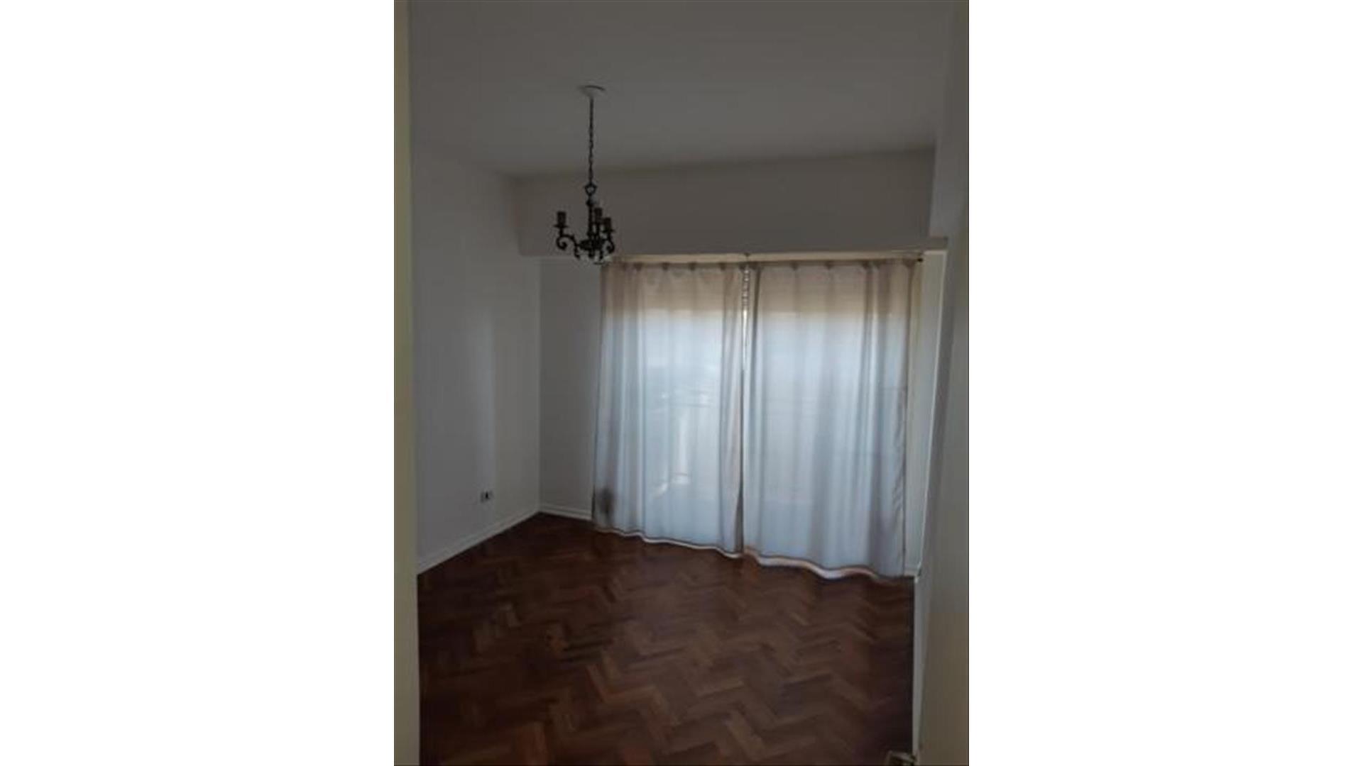 Departamento en Venta en Ramos Mejia, USD 115.000