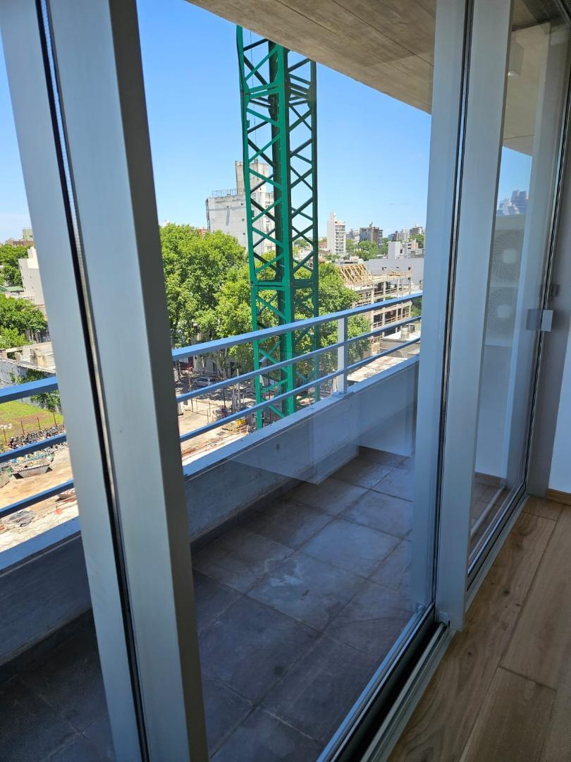 Departamento en Alquiler en Pichincha, $ 1.700.000