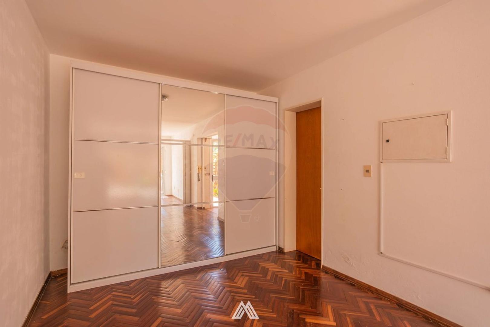 Departamento en Alquiler en Punta Carretas, $U 24.500