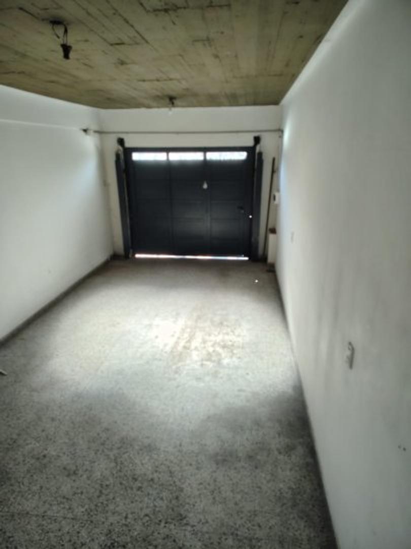 Departamento en Alquiler de 4 ambientes