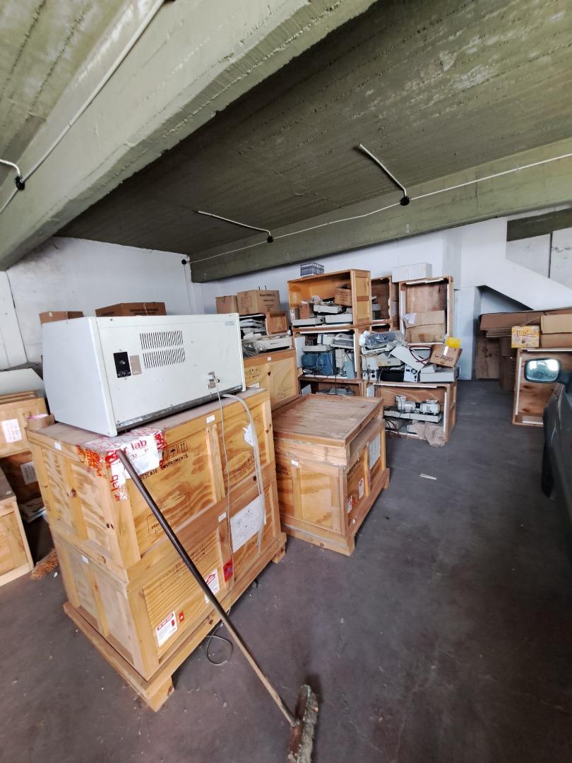 Terreno en Venta en Quilmes, USD 100.000