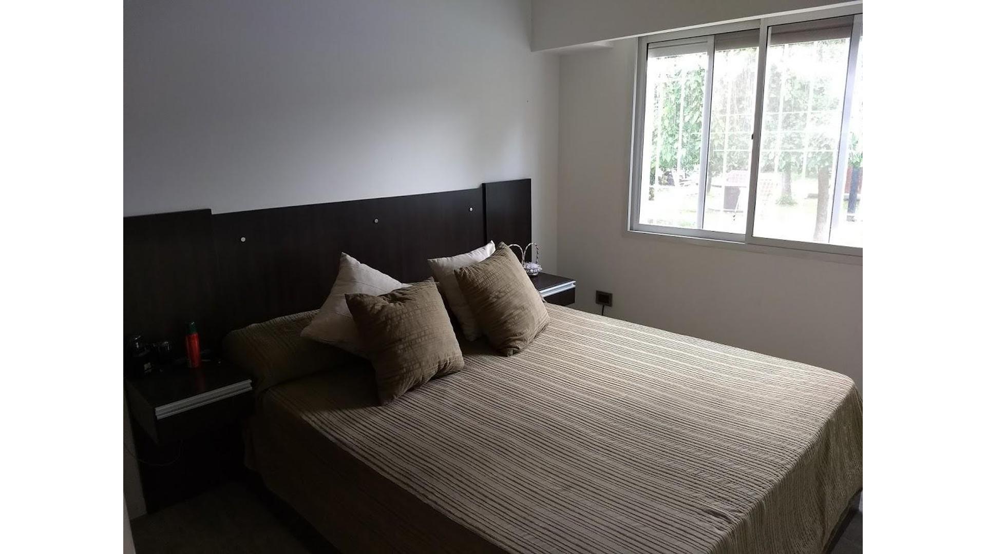 Casa en Venta en Funes, USD 225.000