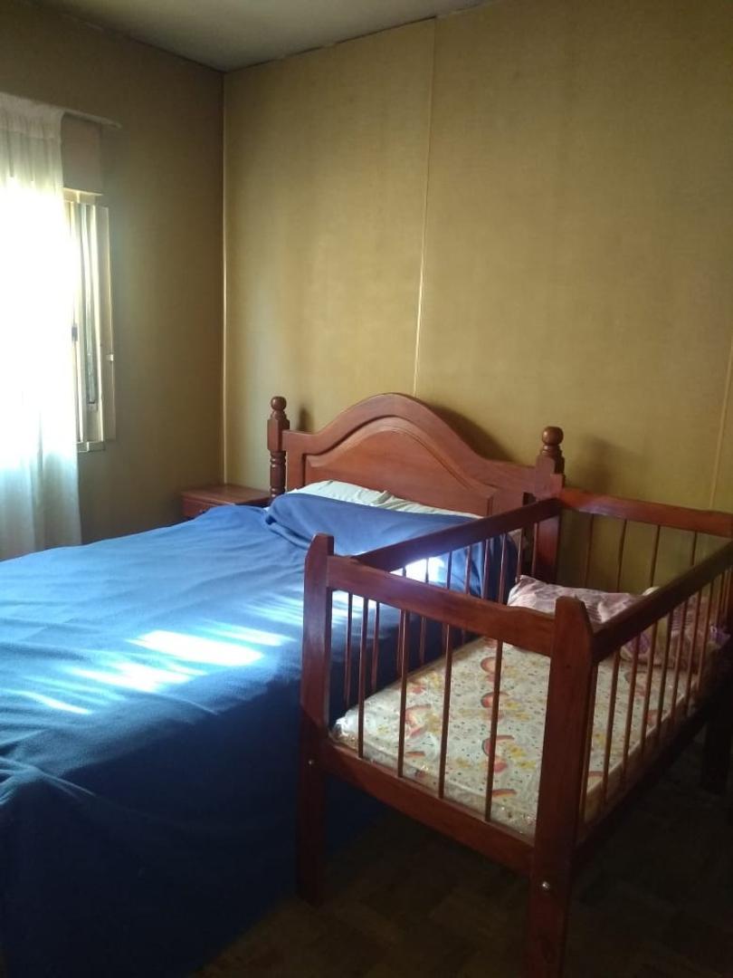 Departamento en Venta 30 años