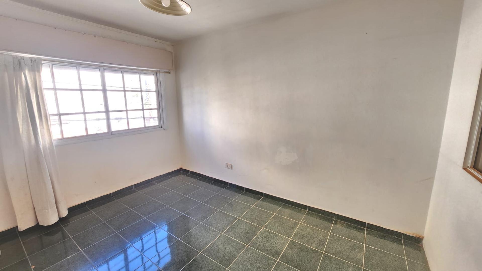 Departamento en Venta 10 años