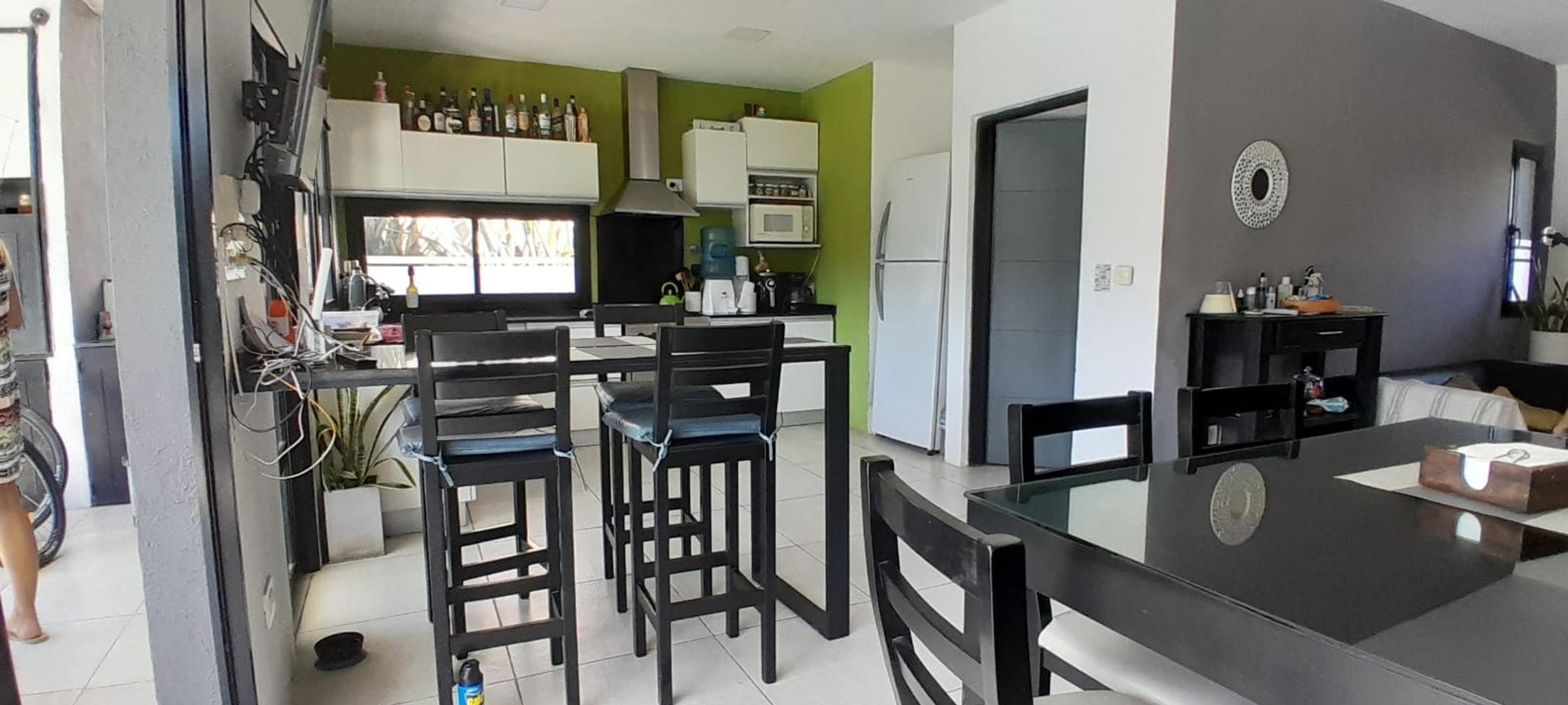 Casa en Venta 10 años